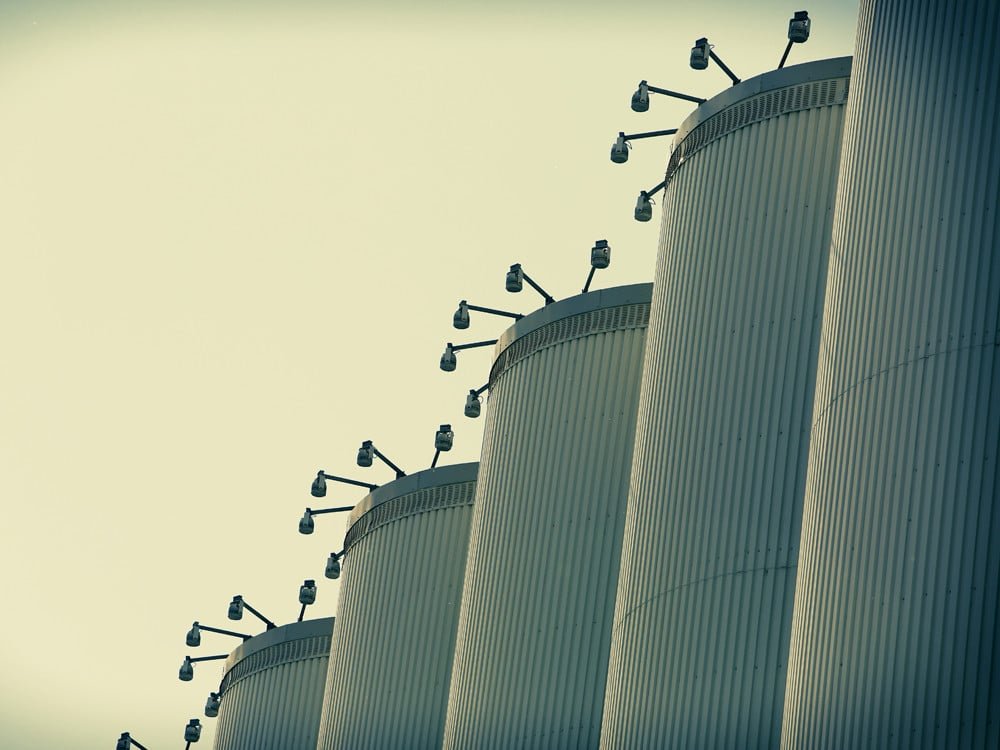 Biologische Beratung - Schädlingsbekämpfung in der Lebensmittelindustrie