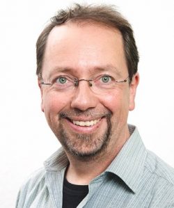 Biologische Beratung - Dr. Matthias Schöller